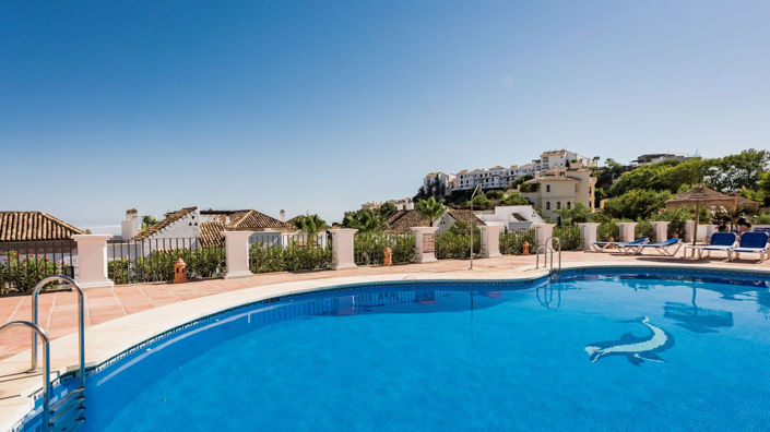 Image No.2-2 Bed Apartment for sale