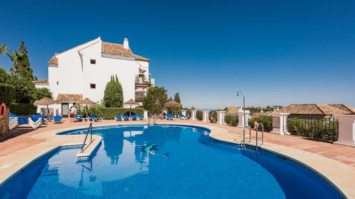 Image No.3-2 Bed Apartment for sale