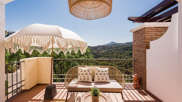 Image No.5-2 Bed Apartment for sale