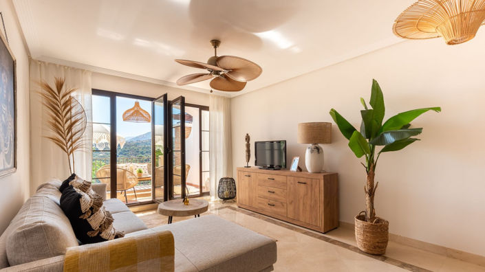 Image No.7-2 Bed Apartment for sale