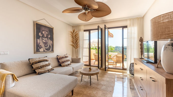 Image No.8-2 Bed Apartment for sale