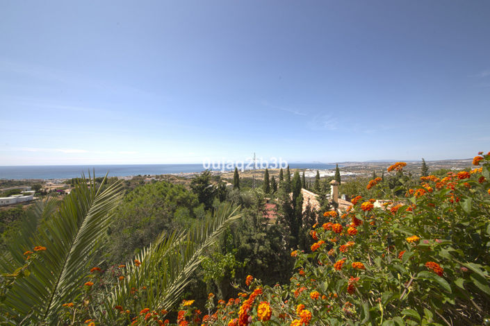 Image No.2-6 Bed Villa for sale