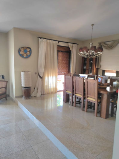 Image No.11-4 Bed Villa for sale