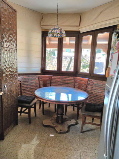 Image No.13-4 Bed Villa for sale