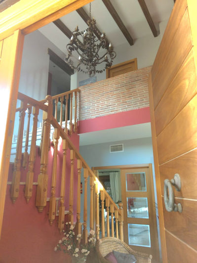 Image No.14-4 Bed Villa for sale