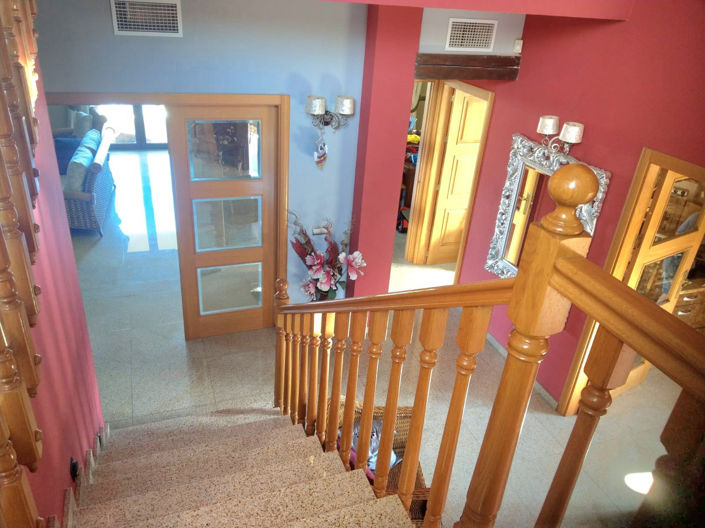 Image No.15-4 Bed Villa for sale