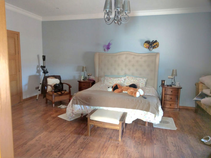 Image No.16-4 Bed Villa for sale