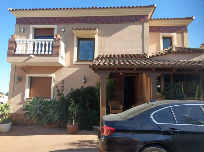 Image No.6-4 Bed Villa for sale