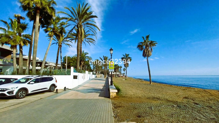 Image No.11-3 Bed Apartment for sale