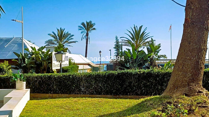 Image No.14-3 Bed Apartment for sale