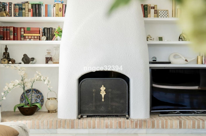 Image No.22-3 Bed Apartment for sale