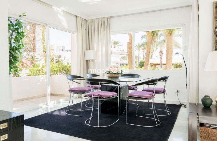 Image No.23-3 Bed Apartment for sale