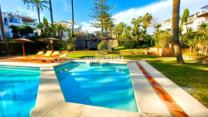 Image No.8-3 Bed Apartment for sale