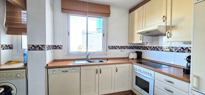 Image No.12-2 Bed Apartment for sale