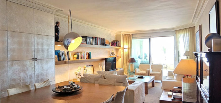 Image No.9-2 Bed Apartment for sale