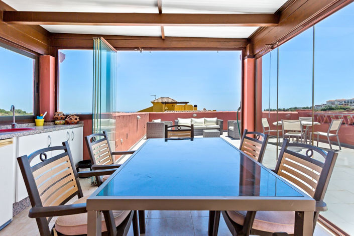 Image No.15-3 Bed Apartment for sale