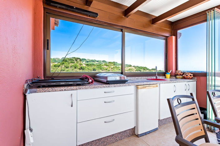 Image No.17-3 Bed Apartment for sale