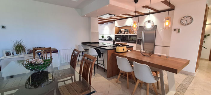 Image No.12-3 Bed Villa for sale