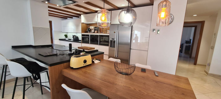 Image No.13-3 Bed Villa for sale