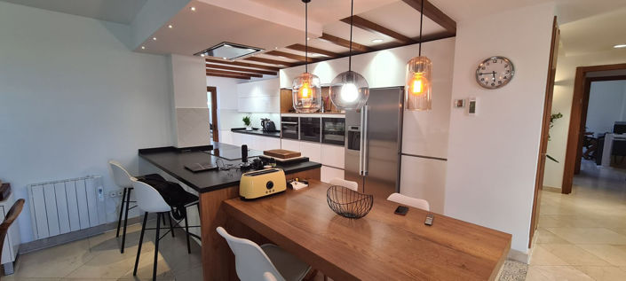 Image No.14-3 Bed Villa for sale