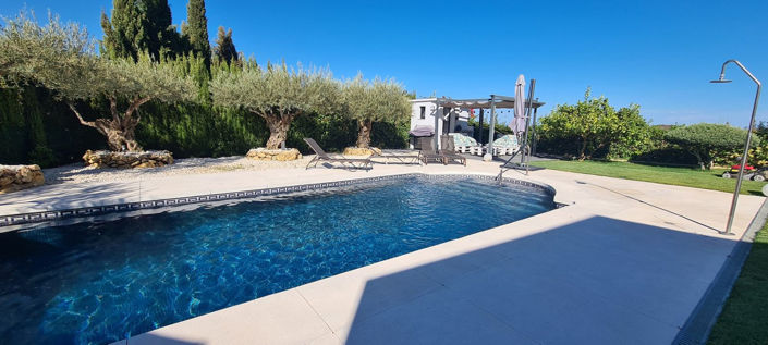 Image No.7-3 Bed Villa for sale