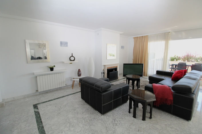 Image No.5-4 Bed Penthouse for sale