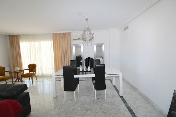 Image No.6-4 Bed Penthouse for sale