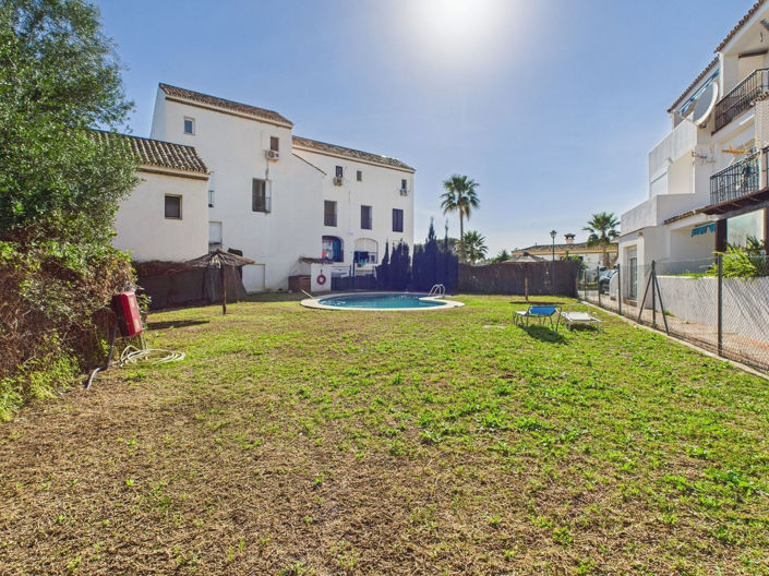 Image No.1-3 Bed Apartment for sale