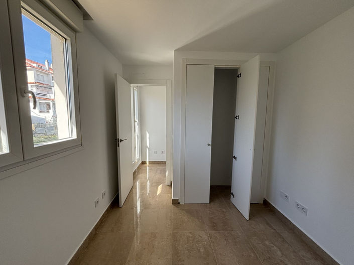 Image No.16-3 Bed Penthouse for sale