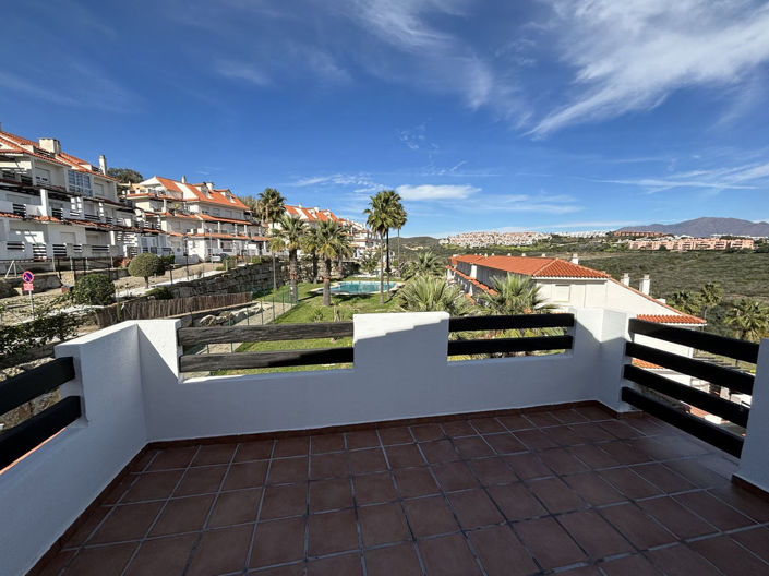 Image No.3-3 Bed Penthouse for sale