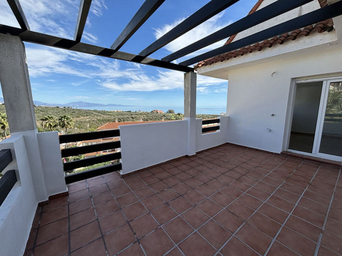 Image No.6-3 Bed Penthouse for sale