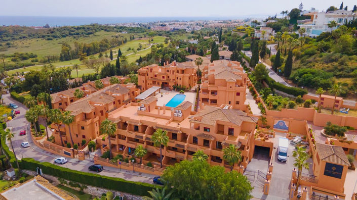 Image No.1-2 Bed Apartment for sale