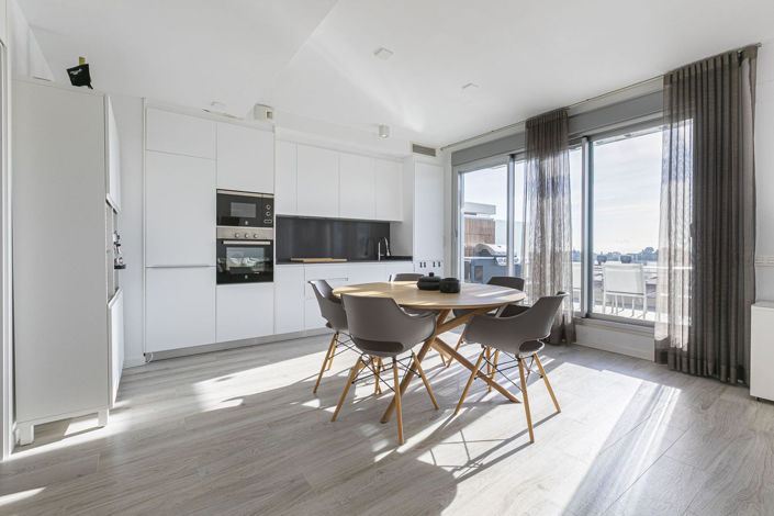 Image No.12-3 Bed Penthouse for sale