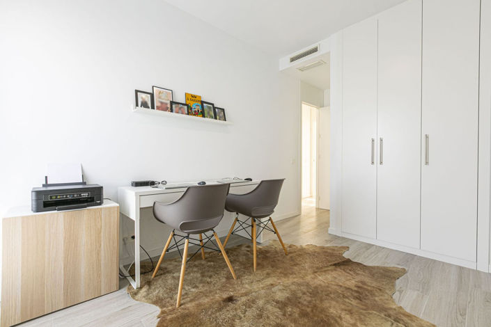 Image No.13-3 Bed Penthouse for sale