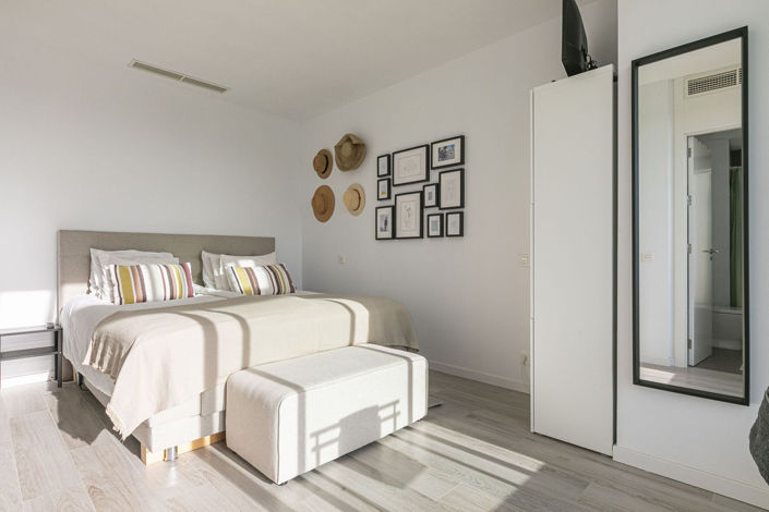 Image No.14-3 Bed Penthouse for sale