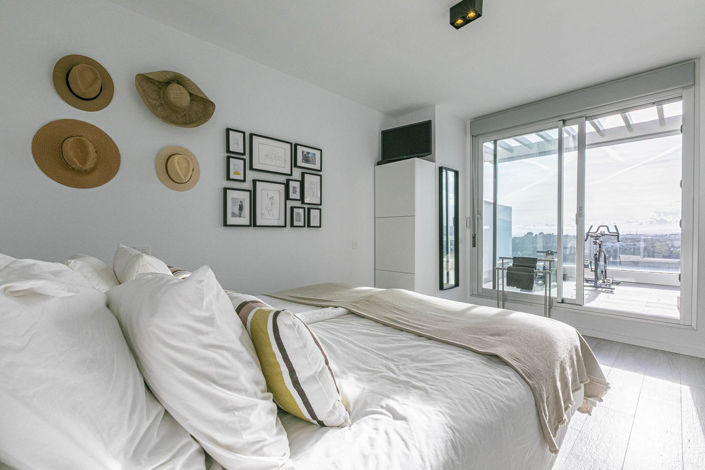 Image No.16-3 Bed Penthouse for sale