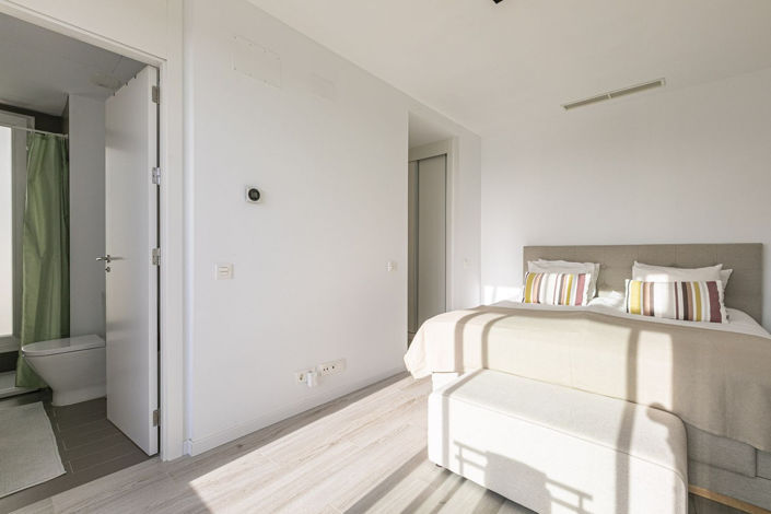 Image No.17-3 Bed Penthouse for sale