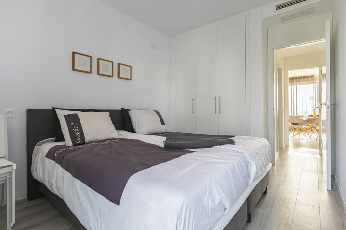 Image No.18-3 Bed Penthouse for sale