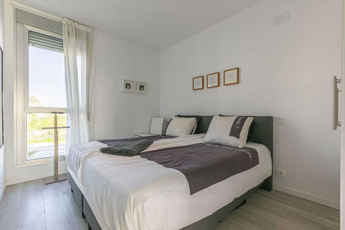 Image No.19-3 Bed Penthouse for sale