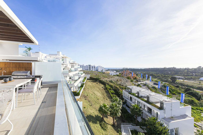 Image No.3-3 Bed Penthouse for sale