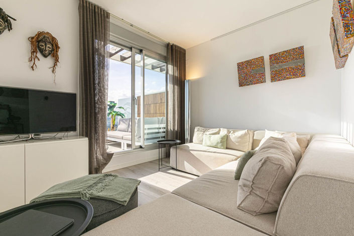 Image No.8-3 Bed Penthouse for sale