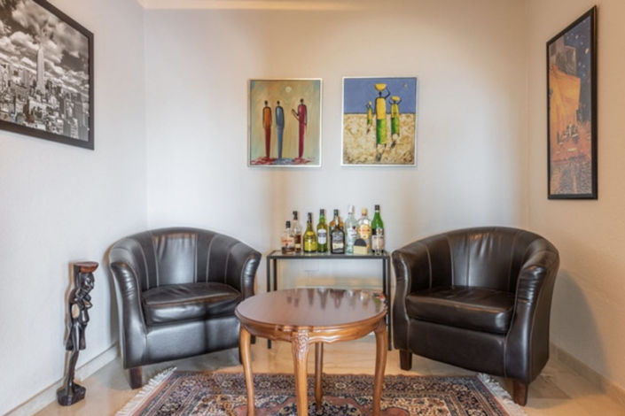 Image No.13-4 Bed Apartment for sale