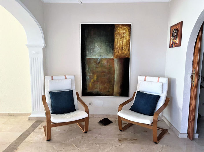 Image No.14-4 Bed Apartment for sale