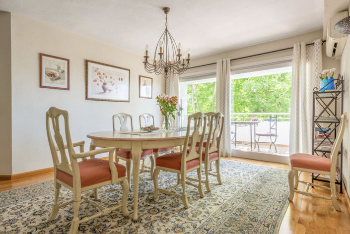 Image No.17-4 Bed Apartment for sale