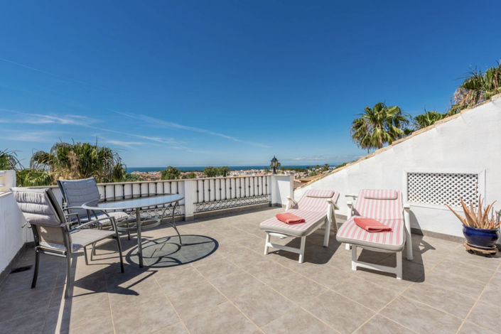 Image No.5-4 Bed Apartment for sale