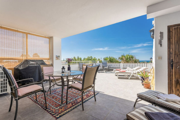 Image No.9-4 Bed Apartment for sale