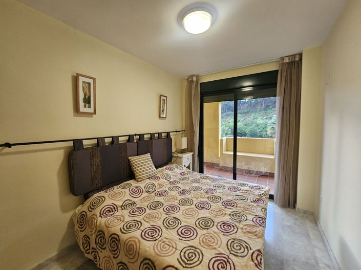 Image No.21-3 Bed Apartment for sale