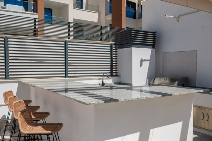 Image No.13-3 Bed Penthouse for sale