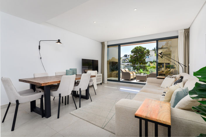 Image No.22-3 Bed Penthouse for sale