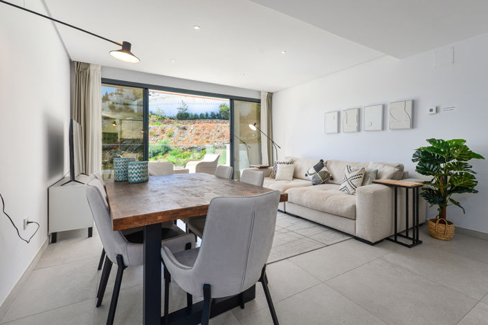 Image No.23-3 Bed Penthouse for sale